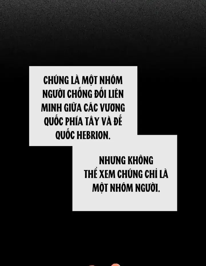 Phép Thuật Của Người Trở Về Phải Đặc Biệt Chap 74 - Next Chap 75