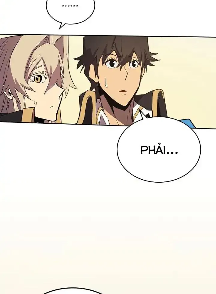 Phép Thuật Của Người Trở Về Phải Đặc Biệt Chap 74 - Next Chap 75