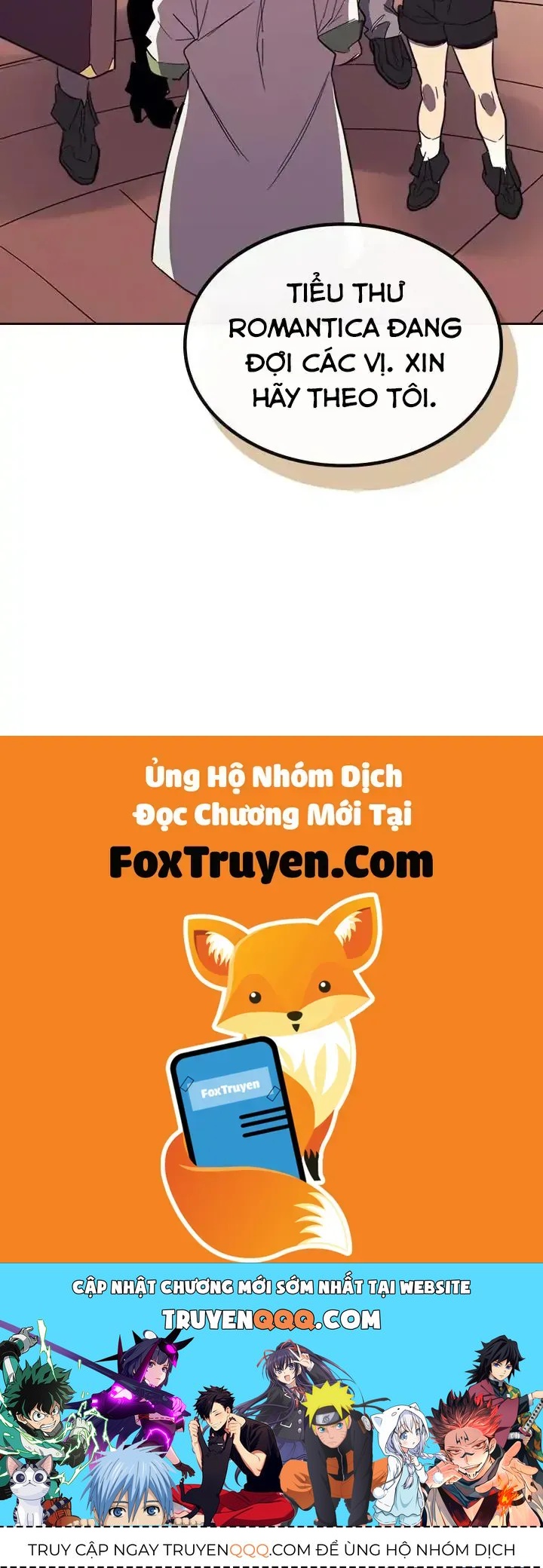 Phép Thuật Của Người Trở Về Phải Đặc Biệt Chap 74 - Next Chap 75