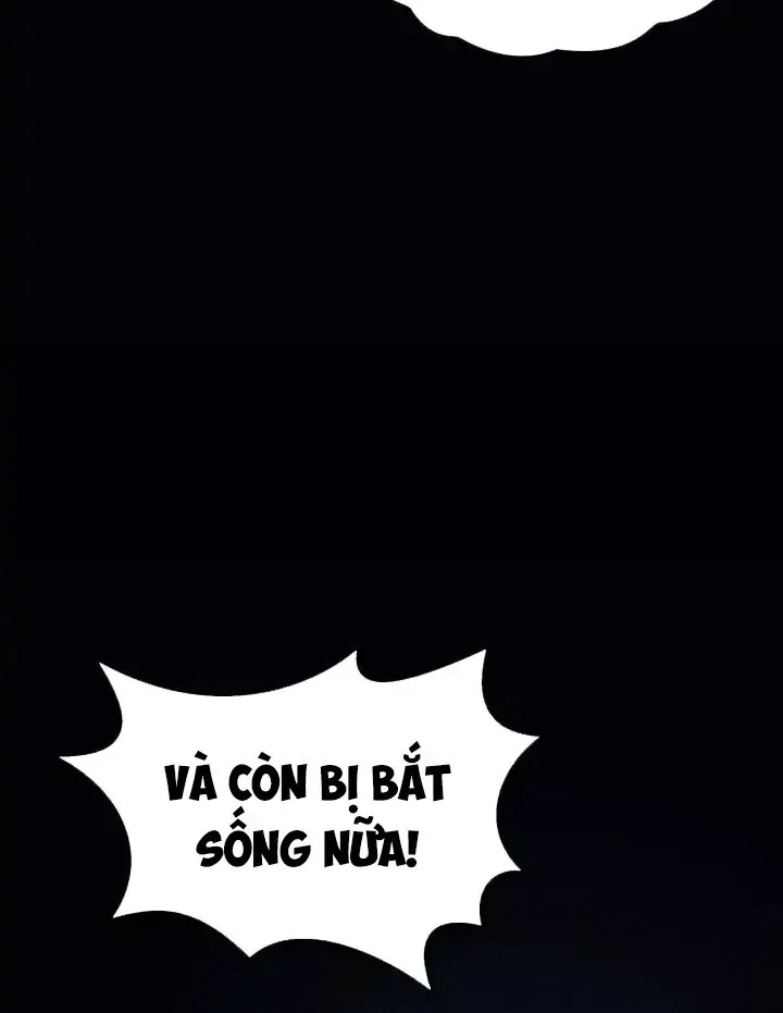 Phép Thuật Của Người Trở Về Phải Đặc Biệt Chap 74 - Next Chap 75
