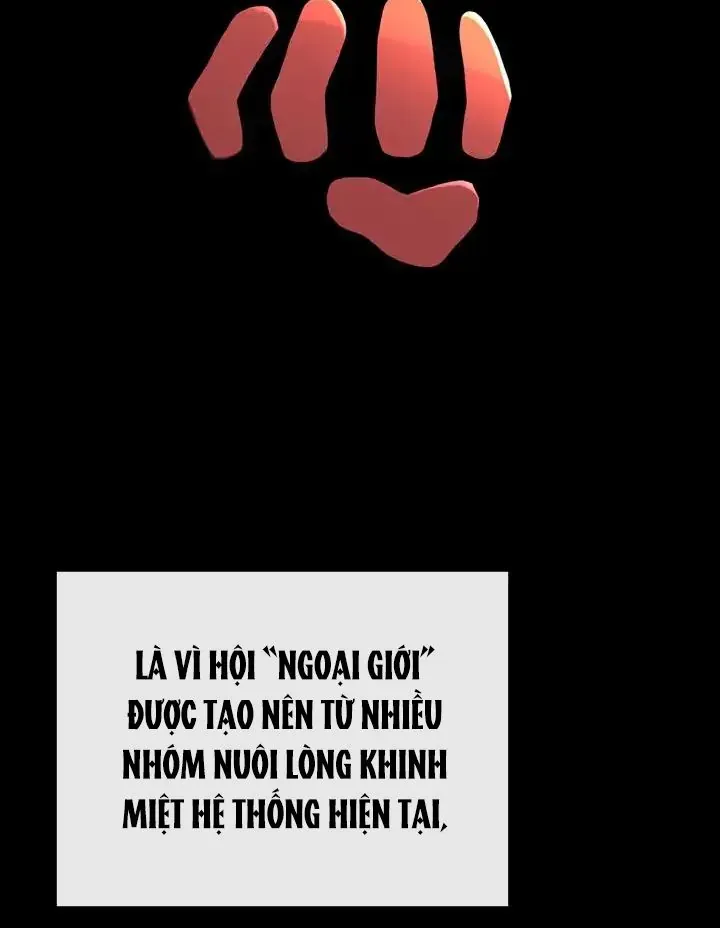 Phép Thuật Của Người Trở Về Phải Đặc Biệt Chap 74 - Next Chap 75