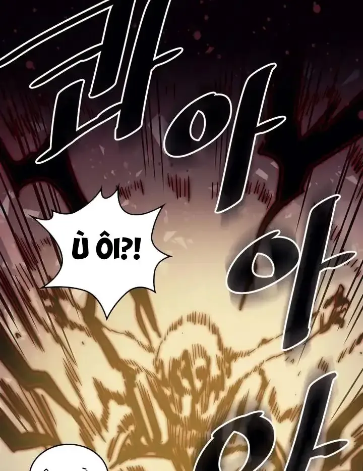 Phép Thuật Của Người Trở Về Phải Đặc Biệt Chap 74 - Next Chap 75