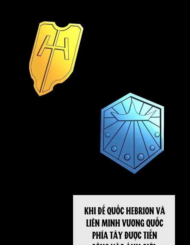 Phép Thuật Của Người Trở Về Phải Đặc Biệt Chap 74 - Next Chap 75
