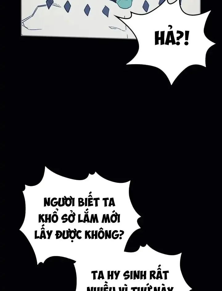 Phép Thuật Của Người Trở Về Phải Đặc Biệt Chap 74 - Next Chap 75