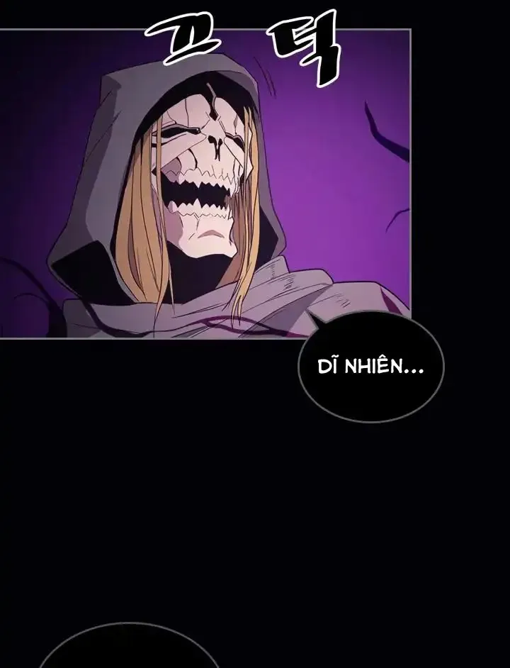 Phép Thuật Của Người Trở Về Phải Đặc Biệt Chap 74 - Next Chap 75