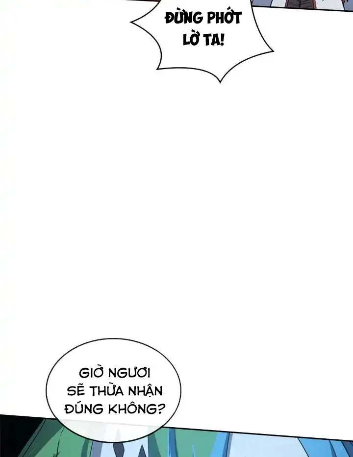 Phép Thuật Của Người Trở Về Phải Đặc Biệt Chap 74 - Next Chap 75