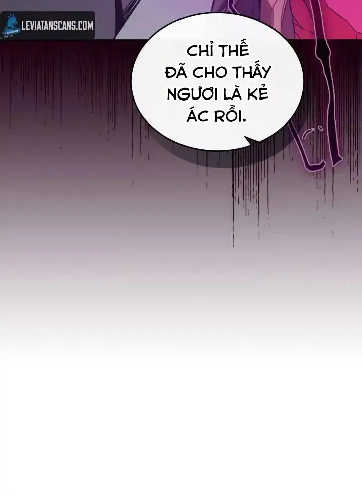 Phép Thuật Của Người Trở Về Phải Đặc Biệt Chap 74 - Next Chap 75