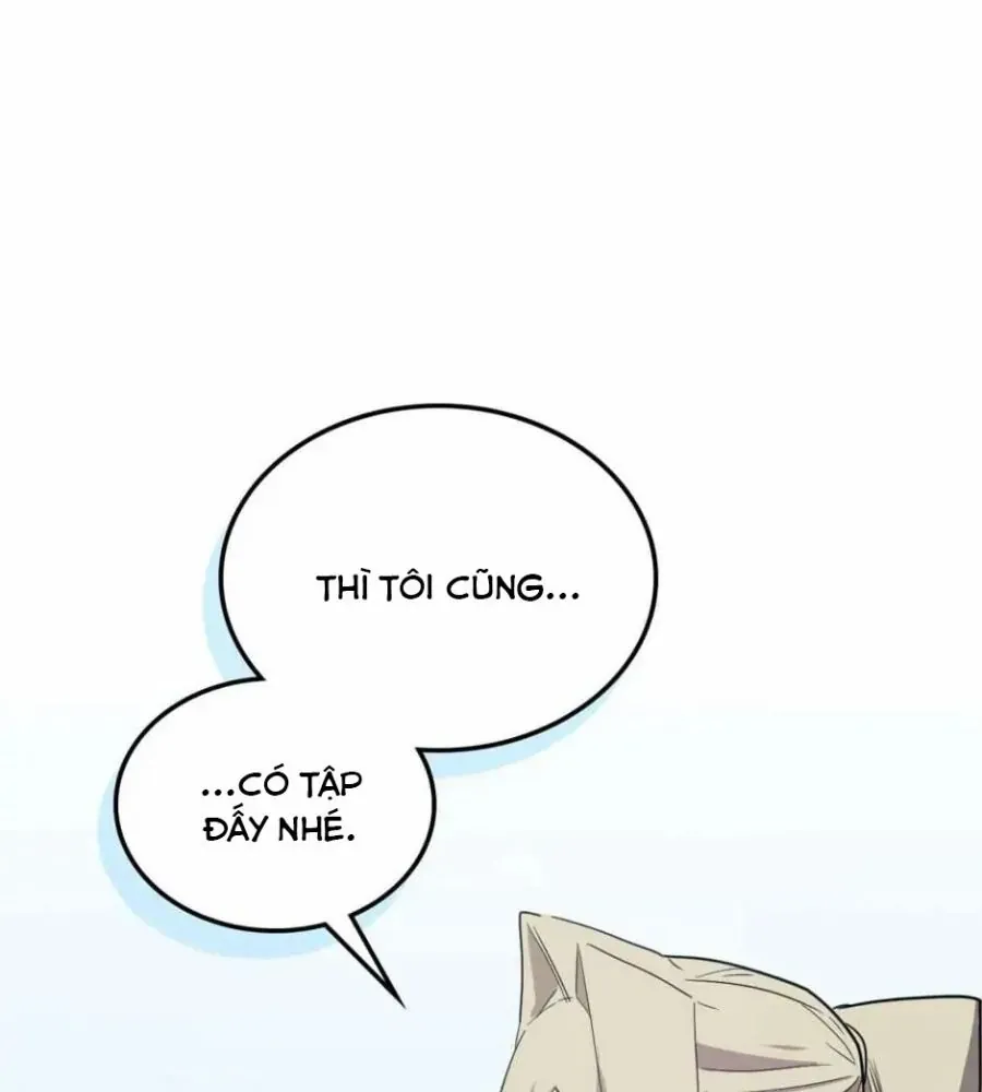 Phép Thuật Của Người Trở Về Phải Đặc Biệt Chap 75 - Next Chap 76