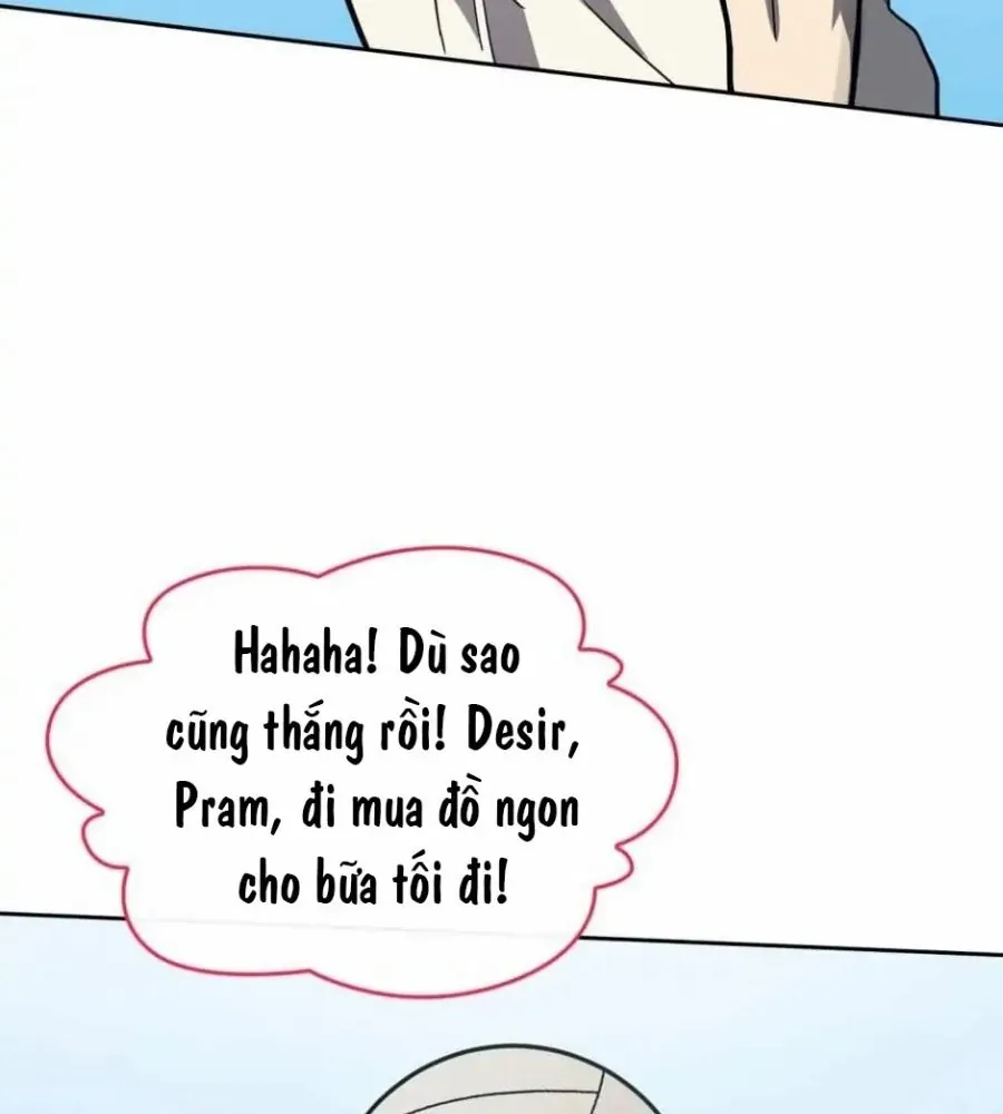 Phép Thuật Của Người Trở Về Phải Đặc Biệt Chap 75 - Next Chap 76