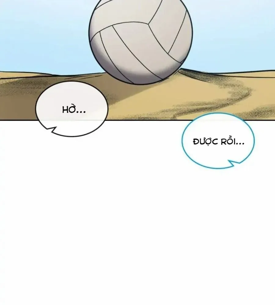 Phép Thuật Của Người Trở Về Phải Đặc Biệt Chap 75 - Next Chap 76