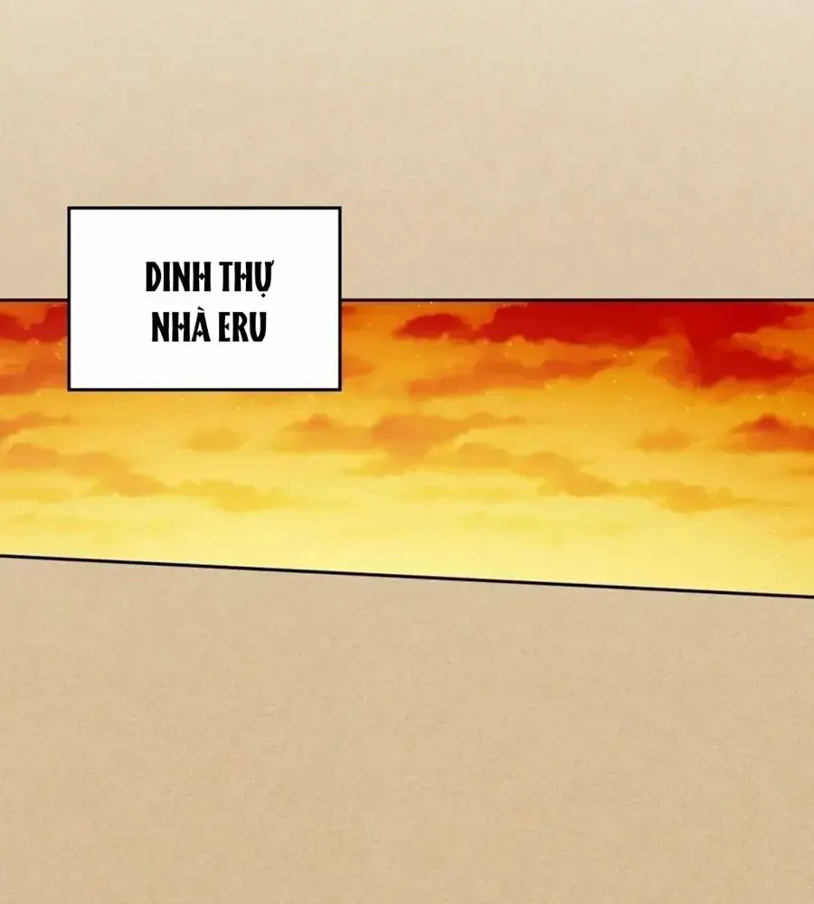 Phép Thuật Của Người Trở Về Phải Đặc Biệt Chap 75 - Next Chap 76