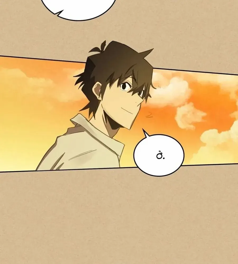 Phép Thuật Của Người Trở Về Phải Đặc Biệt Chap 75 - Next Chap 76