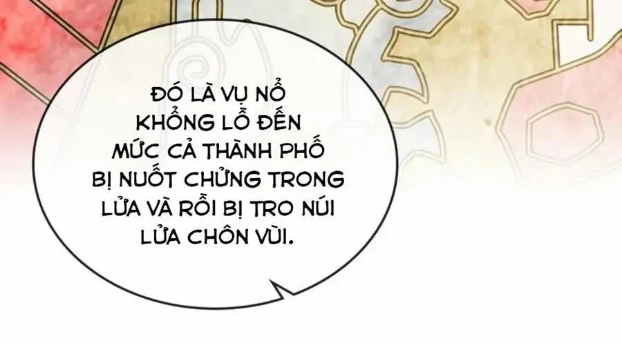 Phép Thuật Của Người Trở Về Phải Đặc Biệt Chap 75 - Next Chap 76