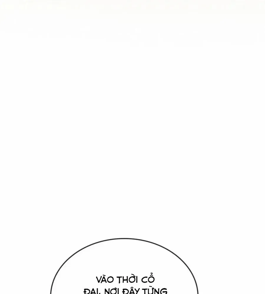 Phép Thuật Của Người Trở Về Phải Đặc Biệt Chap 75 - Next Chap 76