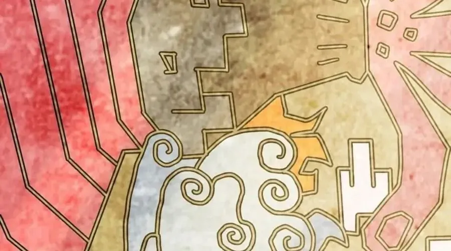 Phép Thuật Của Người Trở Về Phải Đặc Biệt Chap 75 - Next Chap 76