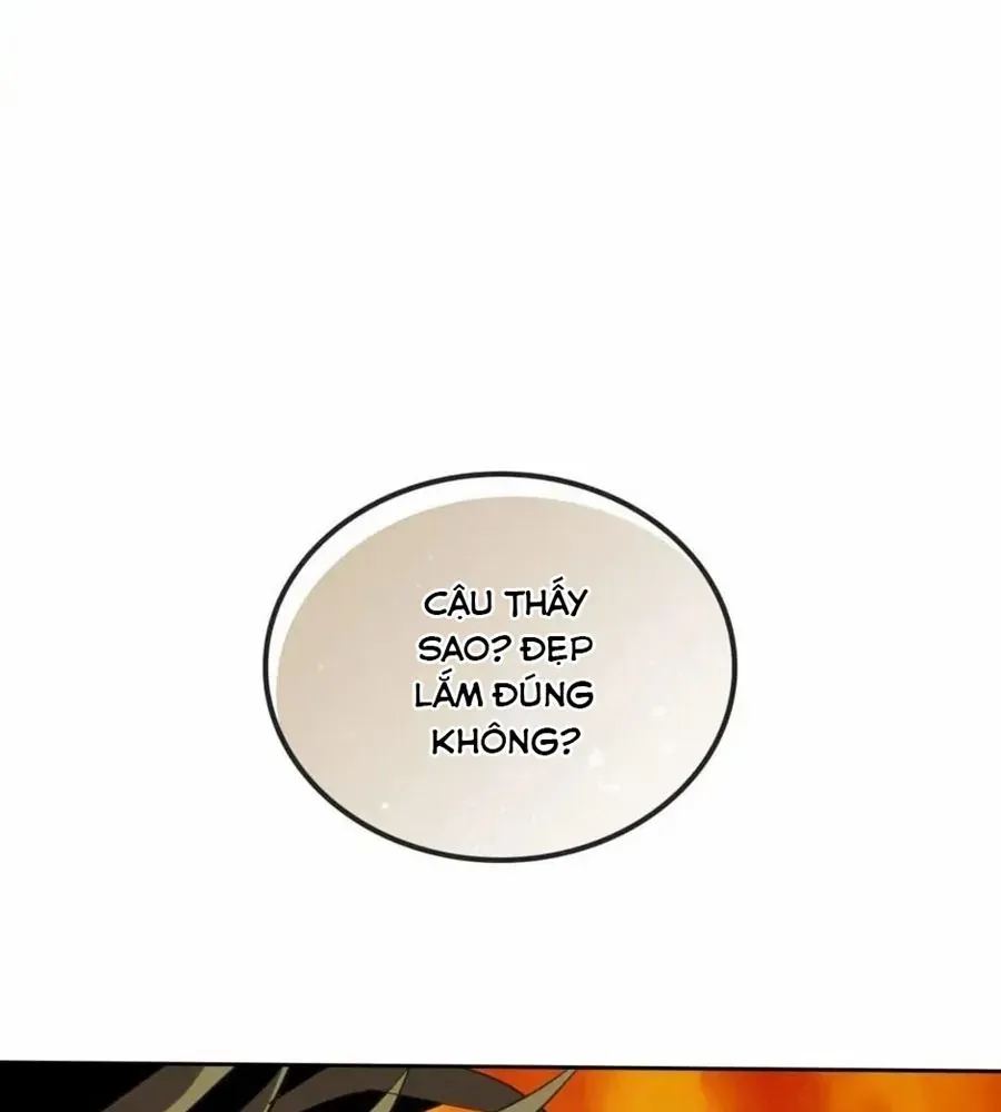 Phép Thuật Của Người Trở Về Phải Đặc Biệt Chap 75 - Next Chap 76