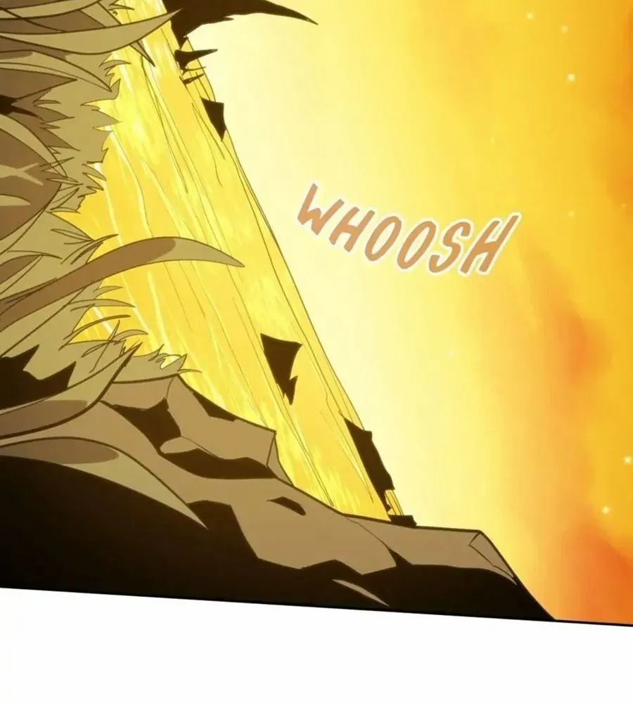 Phép Thuật Của Người Trở Về Phải Đặc Biệt Chap 75 - Next Chap 76