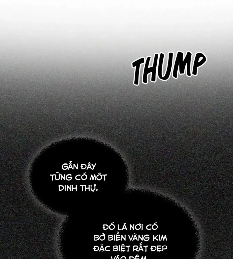 Phép Thuật Của Người Trở Về Phải Đặc Biệt Chap 75 - Next Chap 76