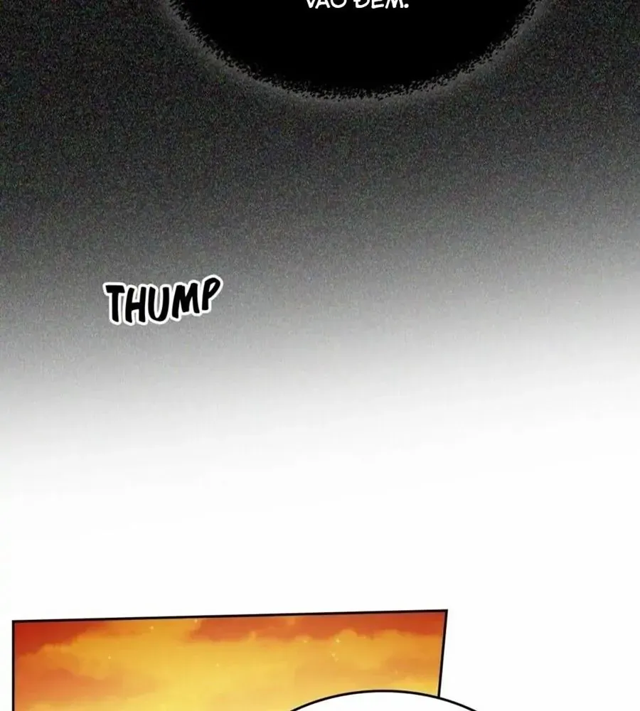 Phép Thuật Của Người Trở Về Phải Đặc Biệt Chap 75 - Next Chap 76