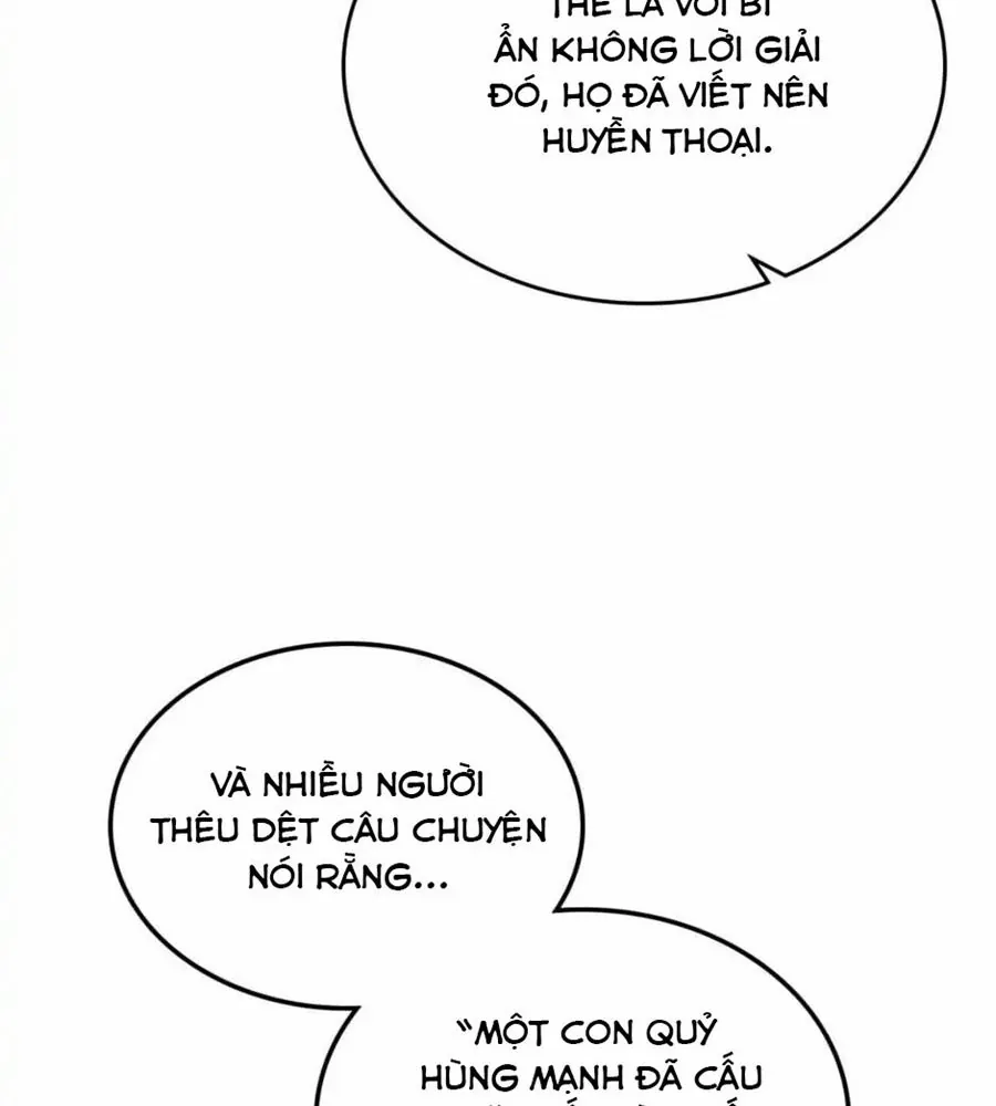 Phép Thuật Của Người Trở Về Phải Đặc Biệt Chap 75 - Next Chap 76