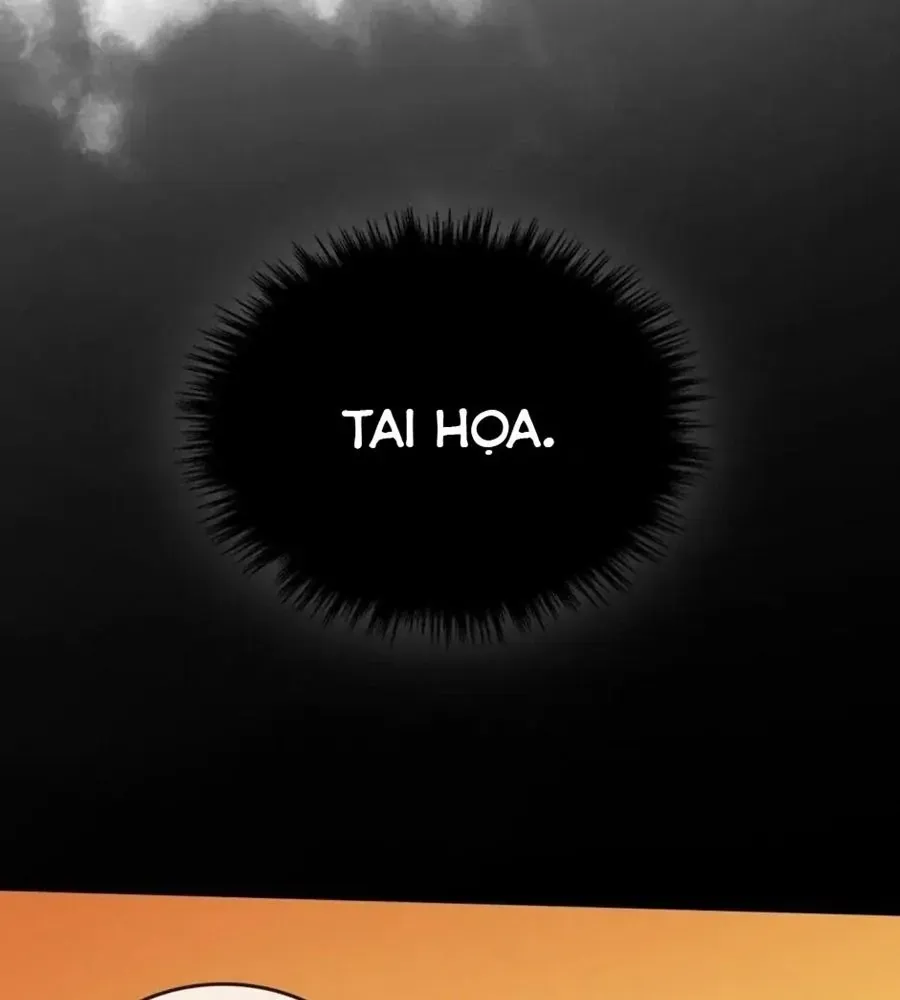 Phép Thuật Của Người Trở Về Phải Đặc Biệt Chap 75 - Next Chap 76