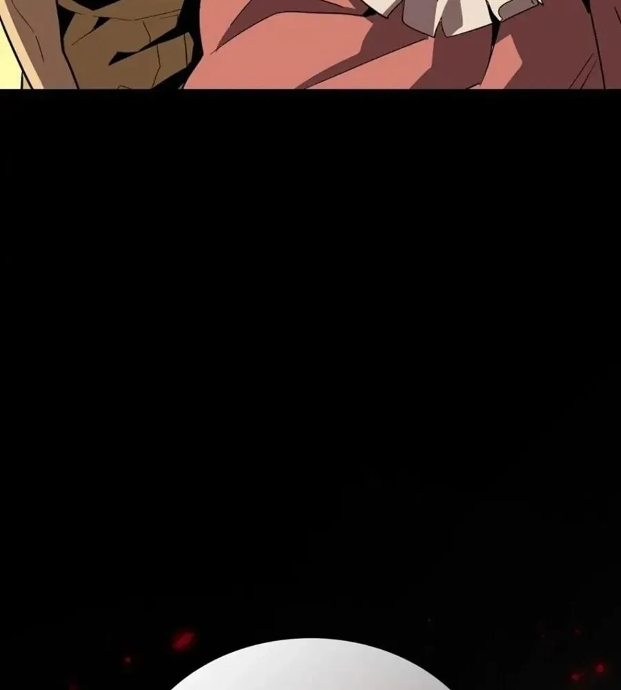 Phép Thuật Của Người Trở Về Phải Đặc Biệt Chap 75 - Next Chap 76