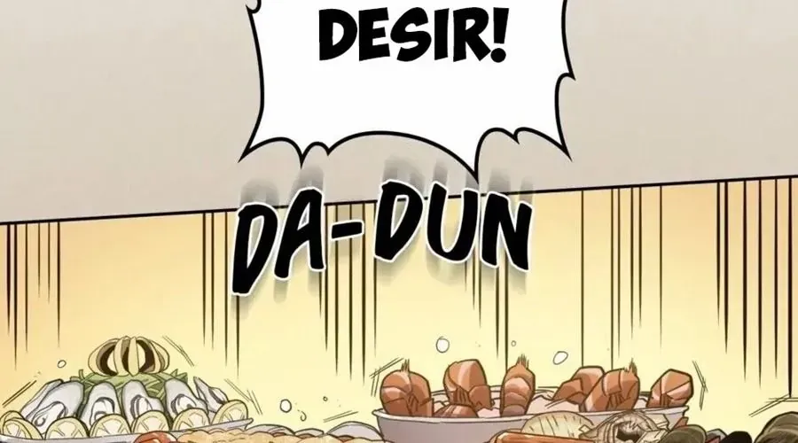 Phép Thuật Của Người Trở Về Phải Đặc Biệt Chap 75 - Next Chap 76