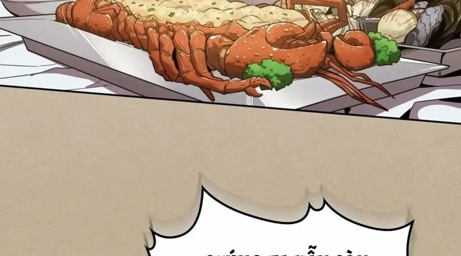 Phép Thuật Của Người Trở Về Phải Đặc Biệt Chap 75 - Next Chap 76