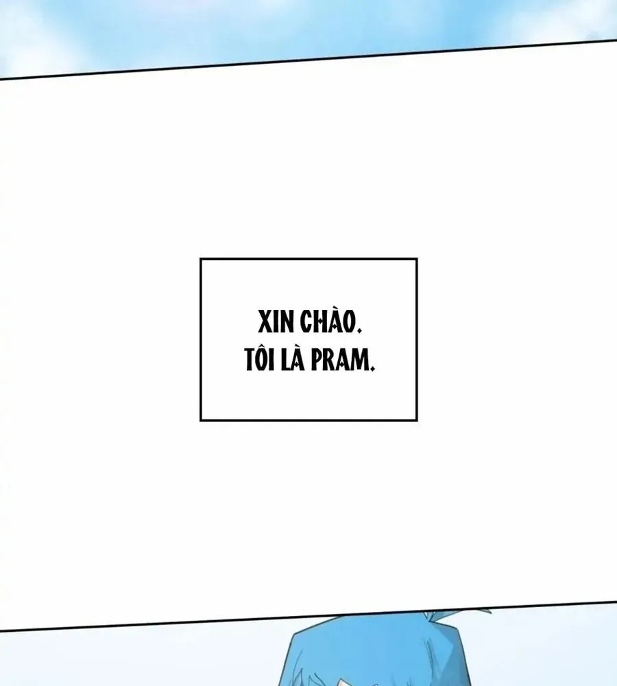 Phép Thuật Của Người Trở Về Phải Đặc Biệt Chap 75 - Next Chap 76