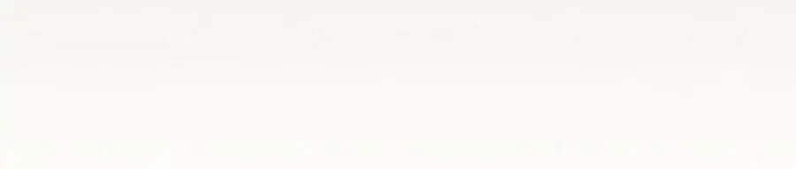 Phép Thuật Của Người Trở Về Phải Đặc Biệt Chap 75 - Next Chap 76