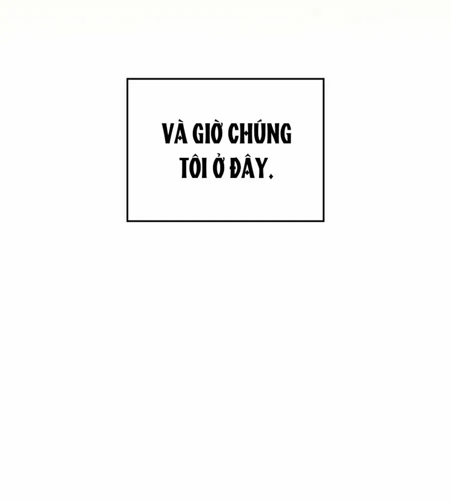 Phép Thuật Của Người Trở Về Phải Đặc Biệt Chap 75 - Next Chap 76