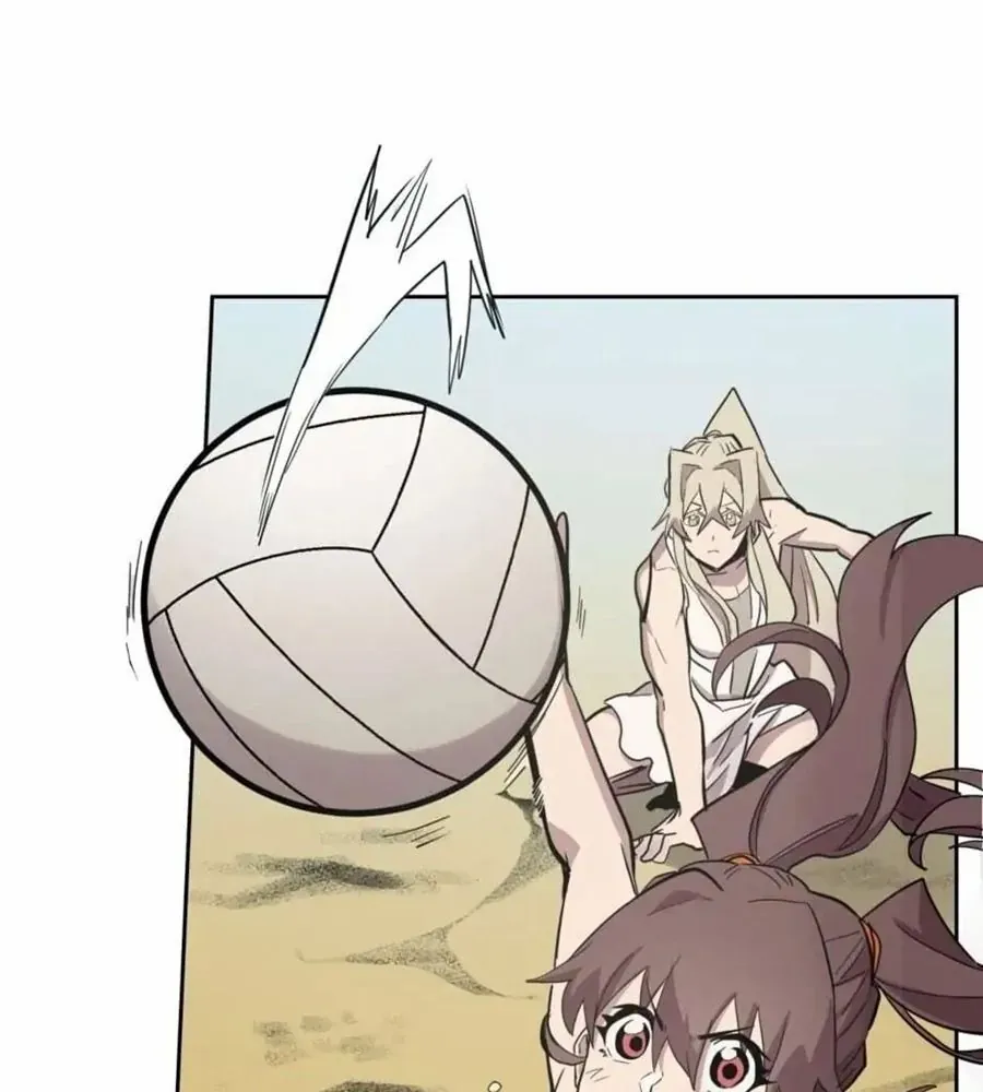 Phép Thuật Của Người Trở Về Phải Đặc Biệt Chap 75 - Next Chap 76