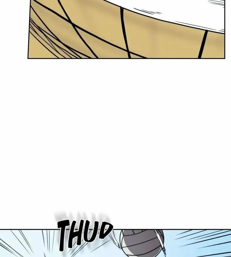 Phép Thuật Của Người Trở Về Phải Đặc Biệt Chap 75 - Next Chap 76