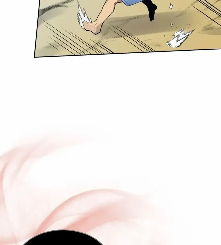 Phép Thuật Của Người Trở Về Phải Đặc Biệt Chap 75 - Next Chap 76