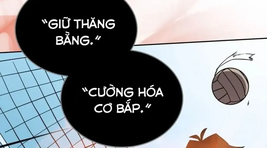 Phép Thuật Của Người Trở Về Phải Đặc Biệt Chap 75 - Next Chap 76