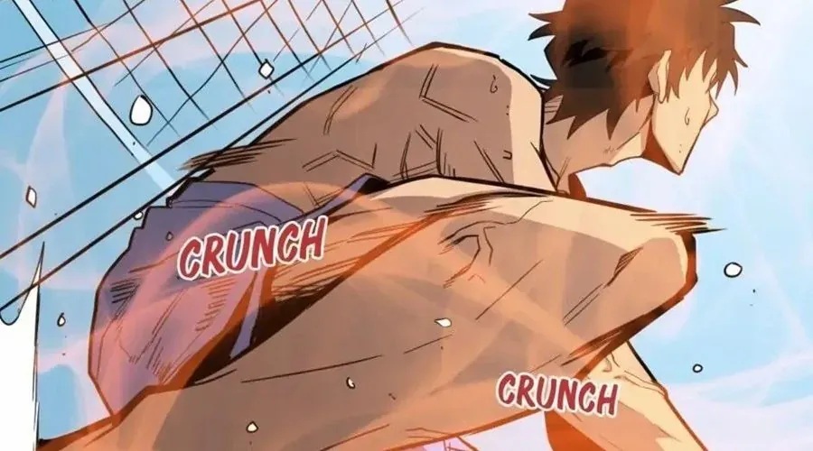 Phép Thuật Của Người Trở Về Phải Đặc Biệt Chap 75 - Next Chap 76
