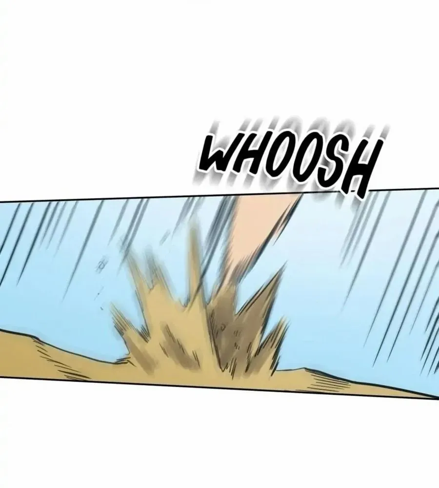 Phép Thuật Của Người Trở Về Phải Đặc Biệt Chap 75 - Next Chap 76