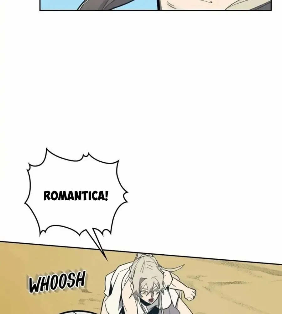 Phép Thuật Của Người Trở Về Phải Đặc Biệt Chap 75 - Next Chap 76