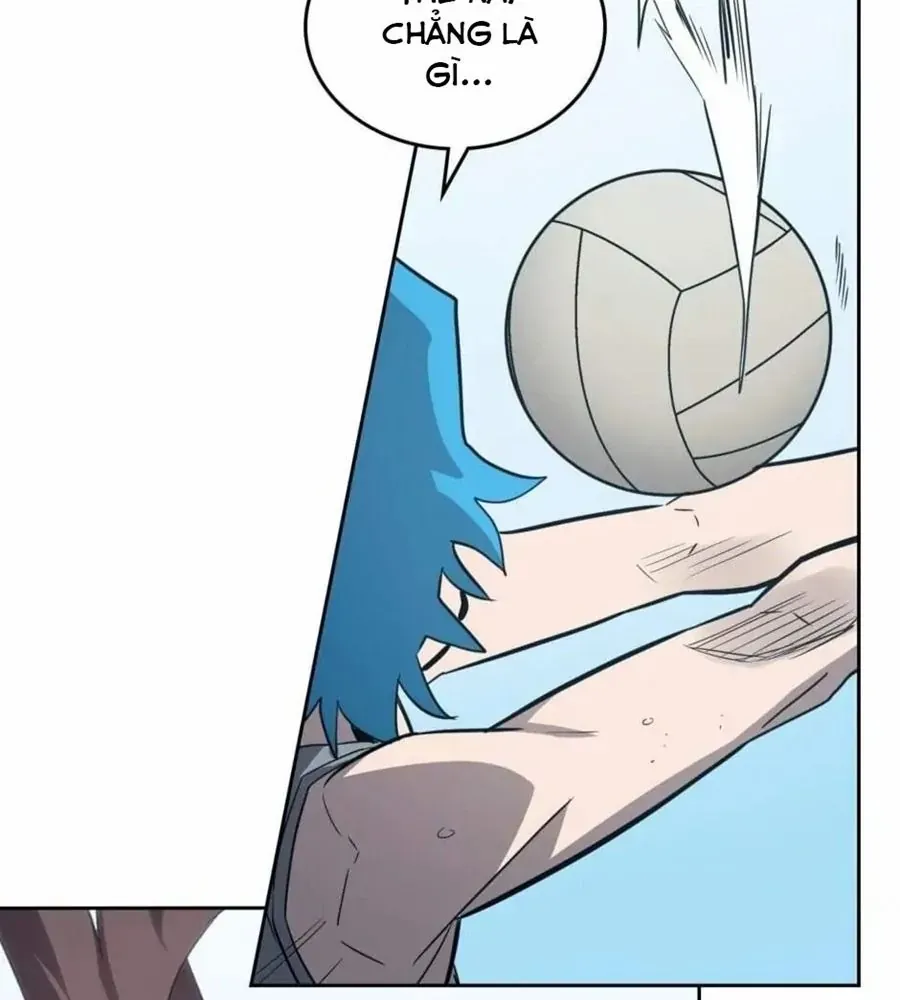 Phép Thuật Của Người Trở Về Phải Đặc Biệt Chap 75 - Next Chap 76