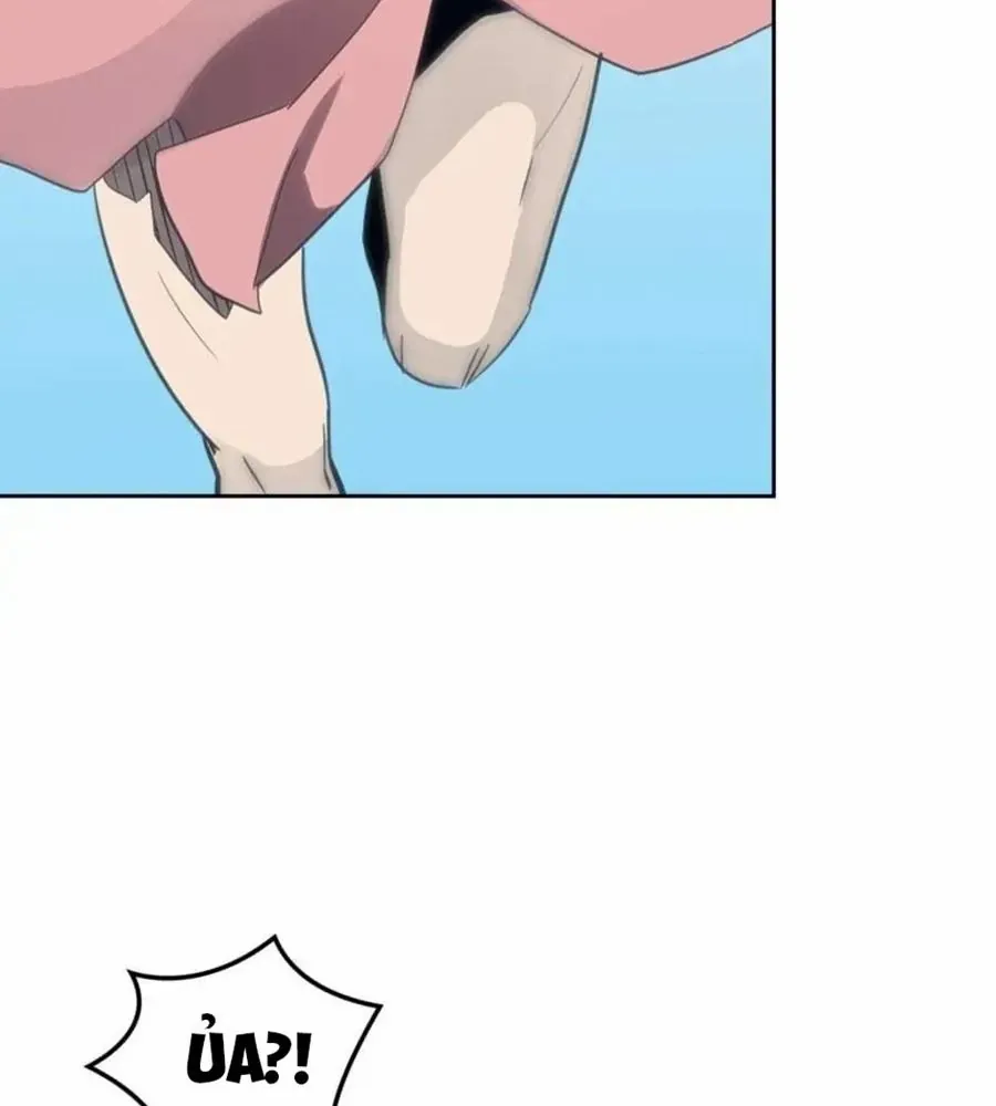 Phép Thuật Của Người Trở Về Phải Đặc Biệt Chap 75 - Next Chap 76