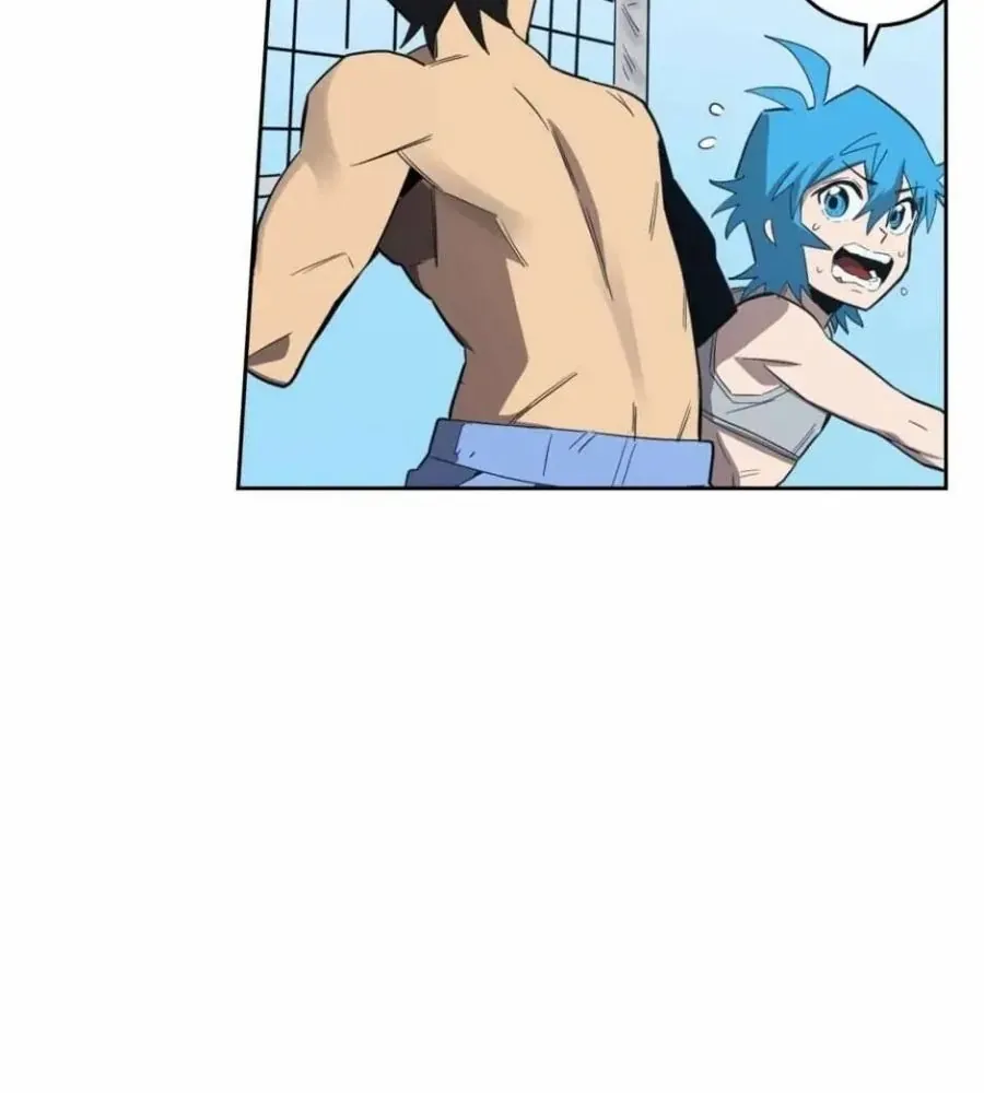 Phép Thuật Của Người Trở Về Phải Đặc Biệt Chap 75 - Next Chap 76