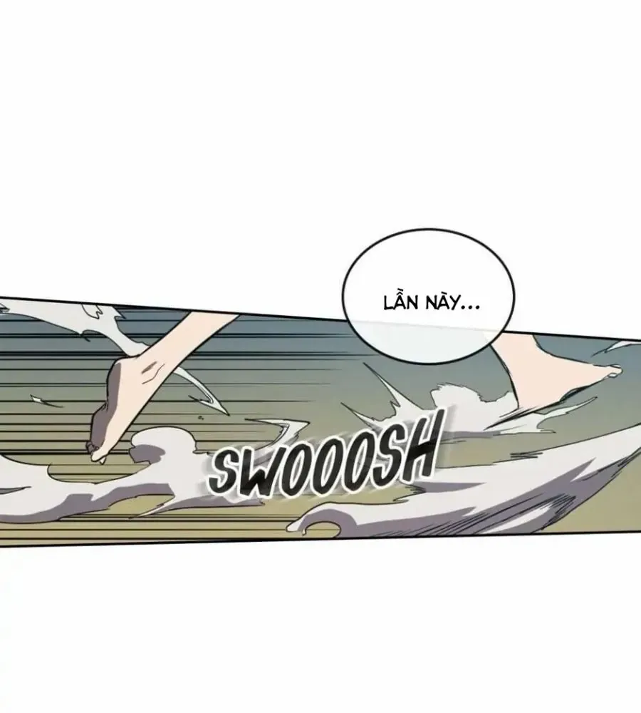 Phép Thuật Của Người Trở Về Phải Đặc Biệt Chap 75 - Next Chap 76