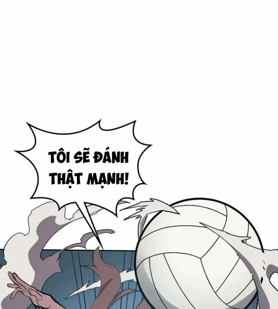 Phép Thuật Của Người Trở Về Phải Đặc Biệt Chap 75 - Next Chap 76