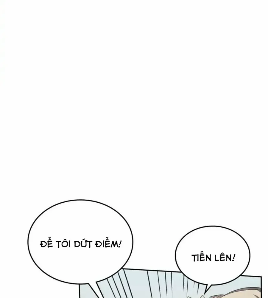 Phép Thuật Của Người Trở Về Phải Đặc Biệt Chap 75 - Next Chap 76