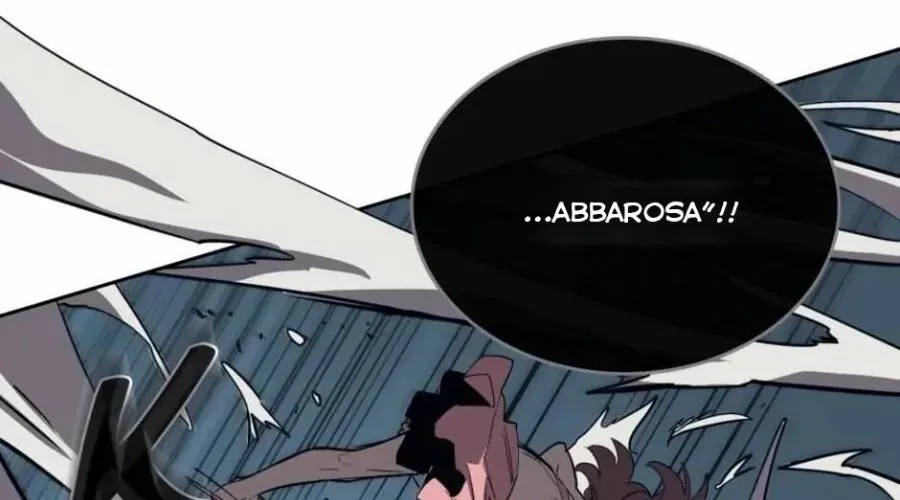 Phép Thuật Của Người Trở Về Phải Đặc Biệt Chap 75 - Next Chap 76