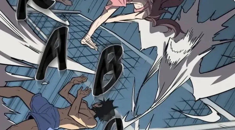 Phép Thuật Của Người Trở Về Phải Đặc Biệt Chap 75 - Next Chap 76