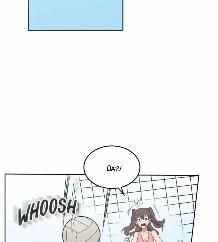 Phép Thuật Của Người Trở Về Phải Đặc Biệt Chap 75 - Next Chap 76