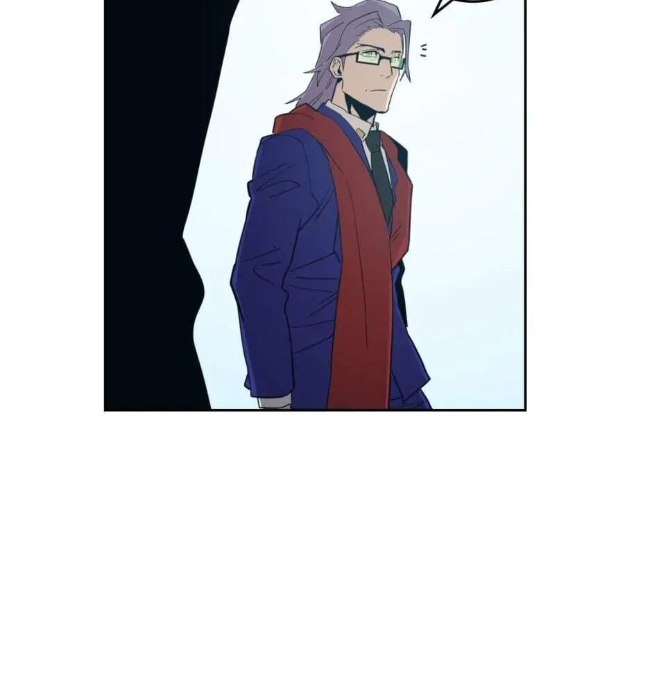 Phép Thuật Của Người Trở Về Phải Đặc Biệt Chap 76 - Next Chap 77