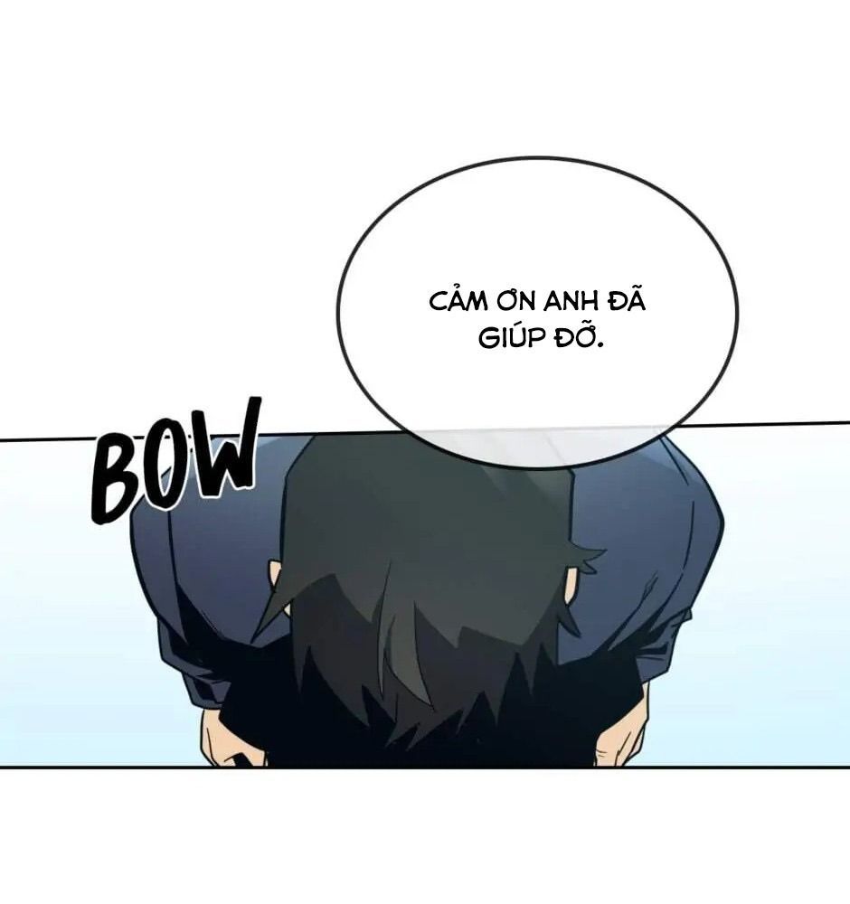 Phép Thuật Của Người Trở Về Phải Đặc Biệt Chap 76 - Next Chap 77