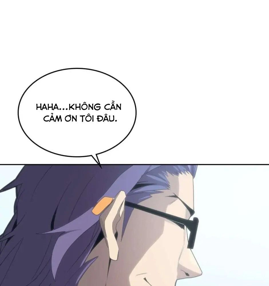 Phép Thuật Của Người Trở Về Phải Đặc Biệt Chap 76 - Next Chap 77